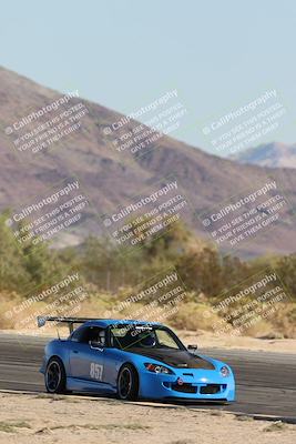 media/Oct-24-2025-Doghouse Garage (Fri) [[783d2ff07a]]/1-Advanced/Session 2 (Turn 10)/